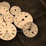 Supporting Student Success with a Time Management Worksheet