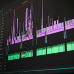 Bringing Music Composition and Notation to the Online Classroom