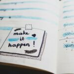 Make Your Course a Success! Using the Contingency Planning Guide