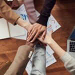 Program and Course Learning Objective Alignment