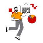 Facilitation Guide