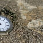 Tracking Time on Task