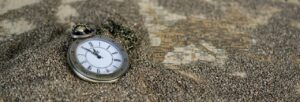 pocket watch, sand, time, clock, dial, pointer, nostalgia, antique, old, hours, minutes, timepiece, time indication, header, head picture, banner, time, time, time, time, time, clock, clock, banner, banner, banner