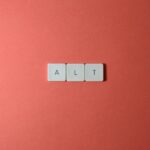 Alt Text with AI: A Practical Guide