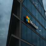 Taming Your To-Do List with Microsoft Copilot ​