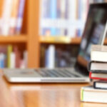 When Should You Email Students in Your Online Class?