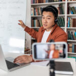 Course Facilitation Self-Assessment