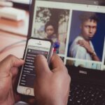 AI Prompt Templates for Image Creation