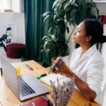 AI Prompt Templates for Script Writing