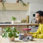 Your AI-Ready Syllabus: Designing Policies for Transparency, Integrity, and Student Success