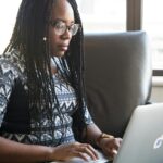 AI Productivity for Educators