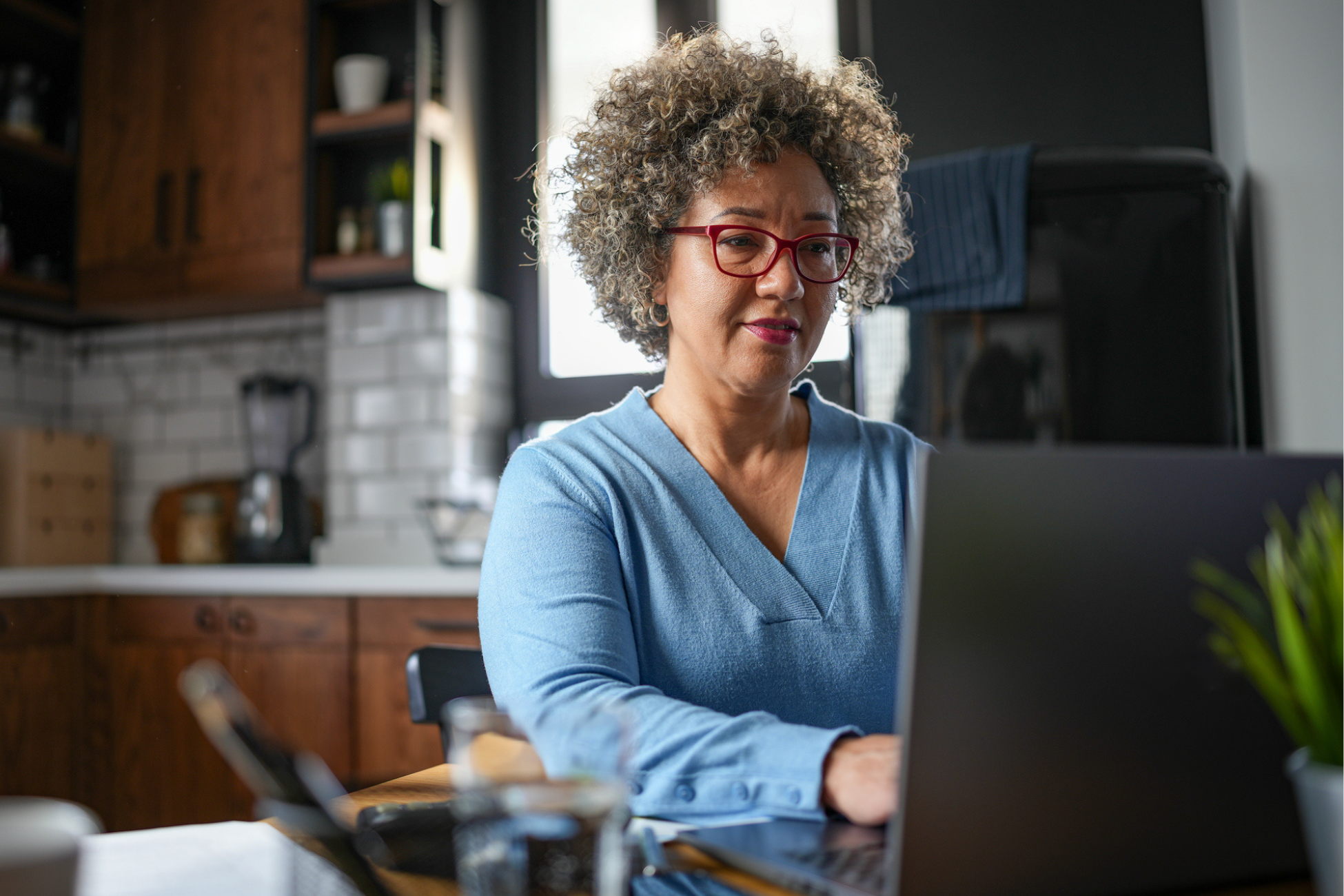 AI prompt templates and examples for rubrics - Risepoint Faculty Center