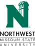 Northwest Missouri State University Logo